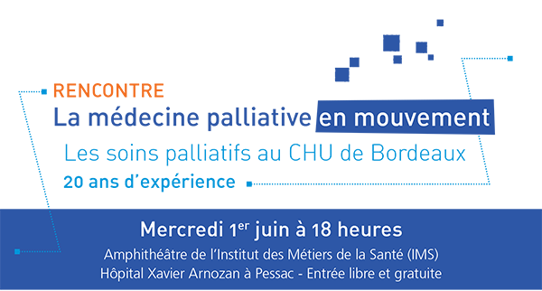 20_ans_soins_palliatifs_chu_de_bordeaux