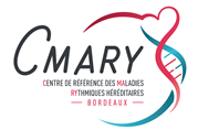 CMARY