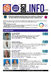 PHRC I  RESPIR 2025 vignette