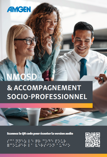 brochure nmosd accompagnement socio-professionnel amgen