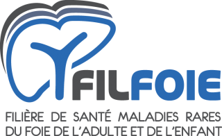 Filfoie-logo-Q