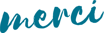 merci