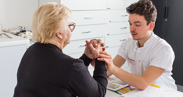 service_rhumatologie_chu_bordeaux