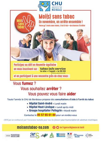 TABAC2 Affiche_perso_MST_NA_2017