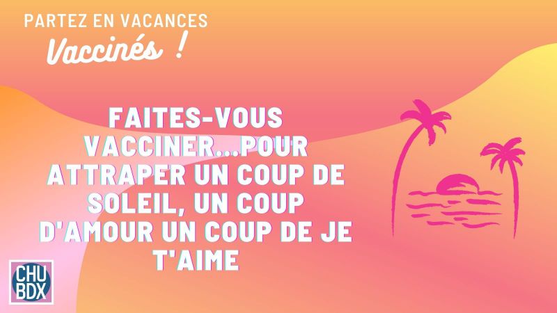 UN COUP DE JE T'AIME