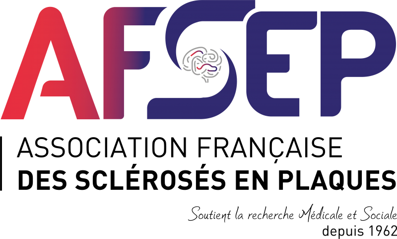 afsep-logo-couleur-complet-horizontal