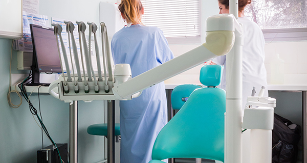 odontologie_8_chu_de_bordeaux