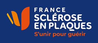 téléchargement