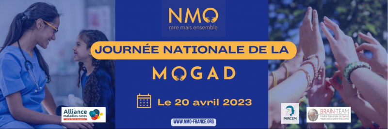 MOGADday