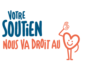 Chu de Bordeaux, Mécénat, Don, Projet prix transformation écologie, meilleures thèses et mémoires