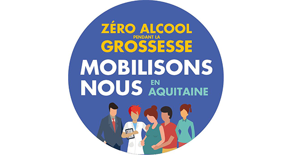 aquitainesiteinternet