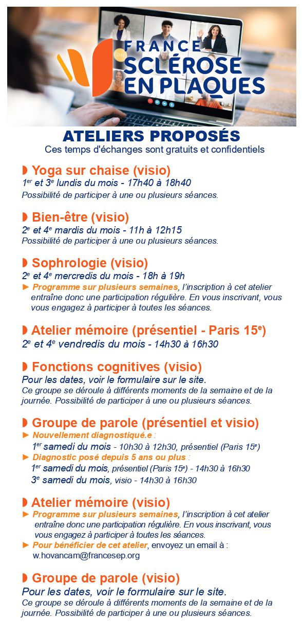 Flyer 10x21cm portrait permanences et ateliers sept 2024 web_page-0001