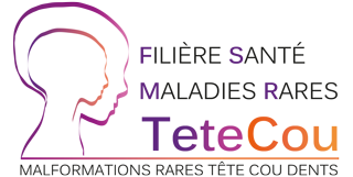 FSMR logo_tetecou