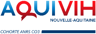 logo aqui VIH