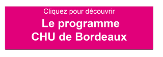 OngletProgrammeChuBordeaux