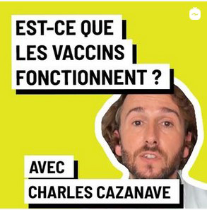 videos vaccination covid 19