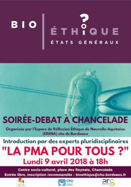 DebatChancelade