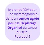 doc 8