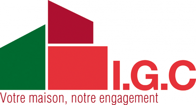 logo igc