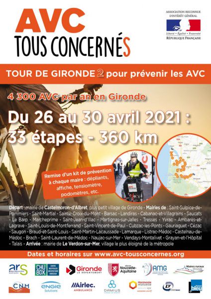 afficheAVC_tour_gironde2_WEB