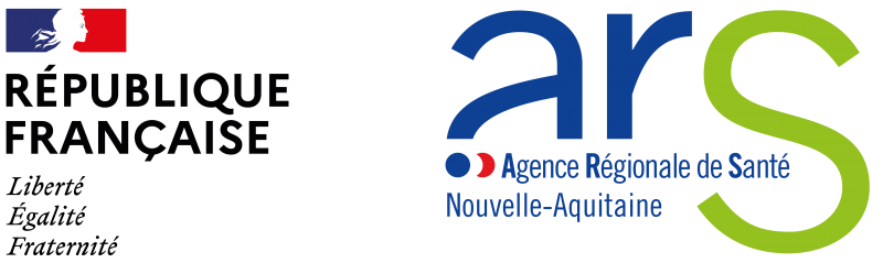 ARS_NA_logo