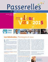 Passerelle_76