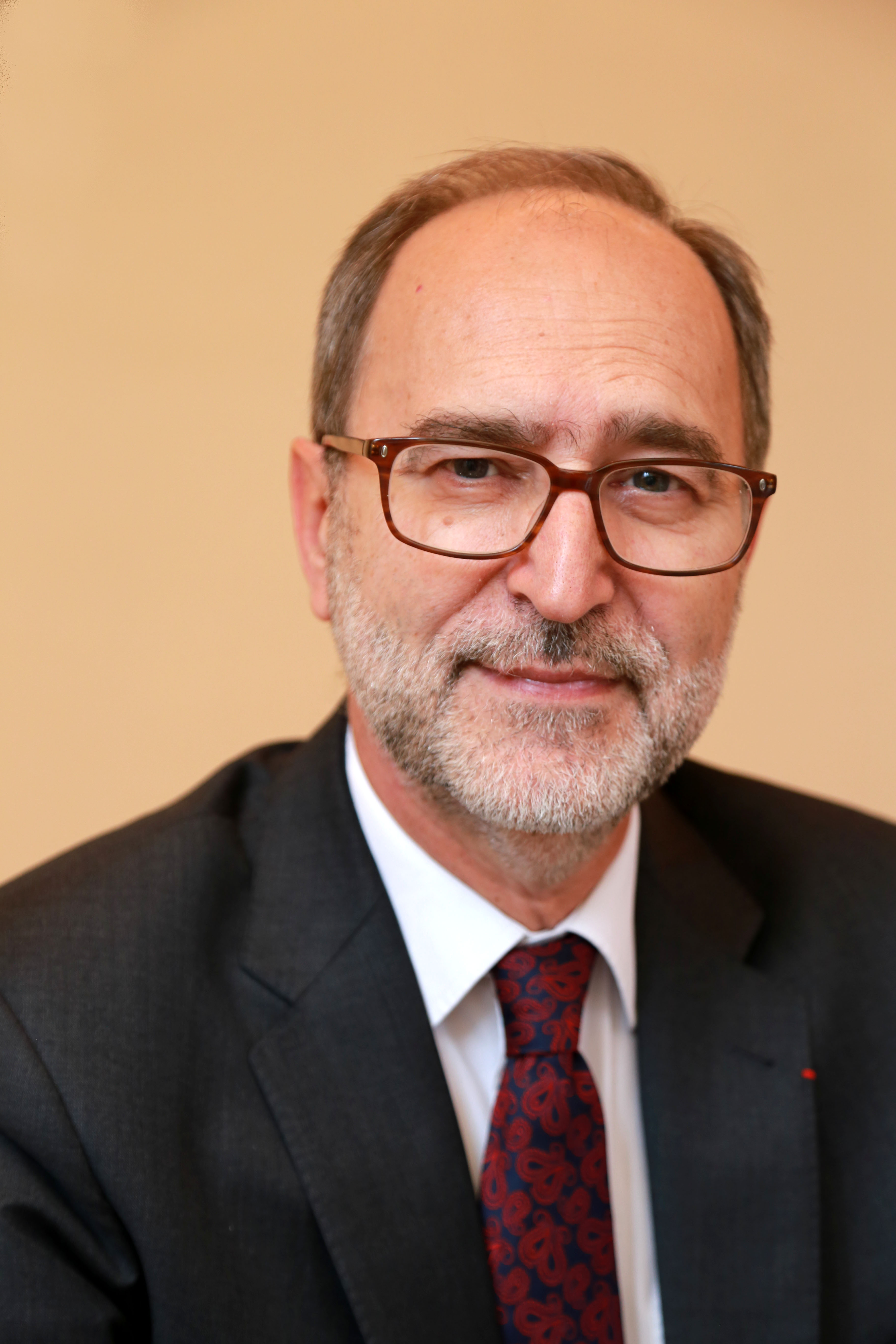 PHILIPPE VIGOUROUX 001