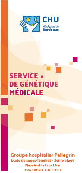 service-genetique-medicale-chu-de-bordeaux
