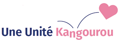 Une unité kangourou Une unité kangourou