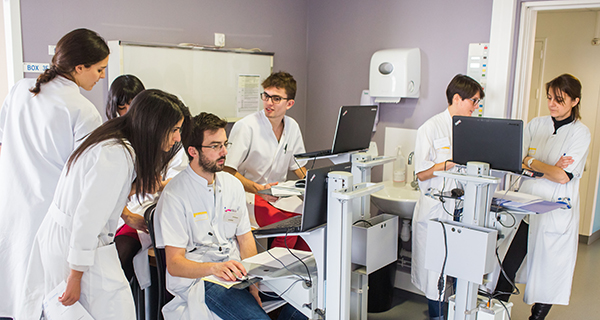 etudiant-chu-bordeaux