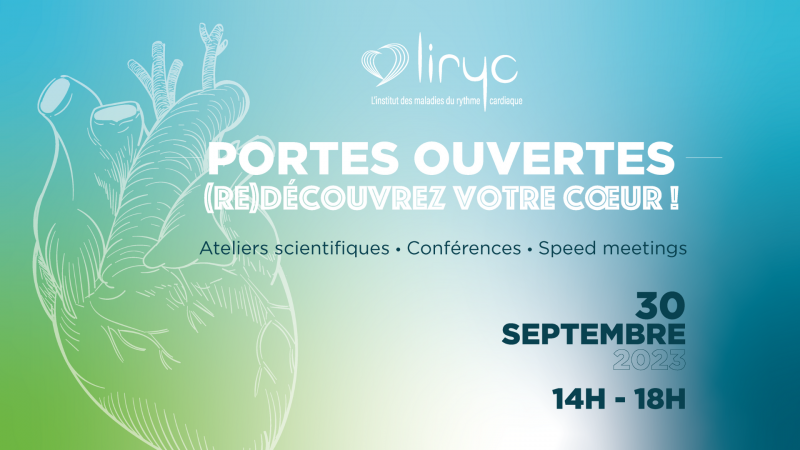 JPOLiryc_journee portes ouvertes