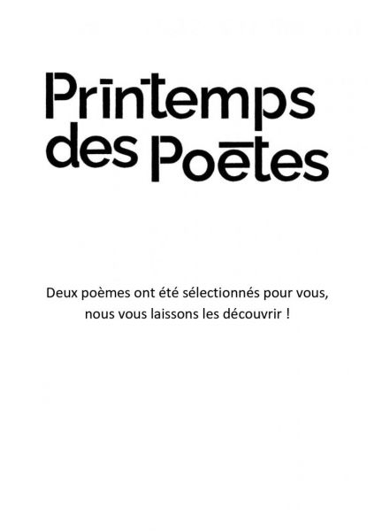 Livret-1_page-0001