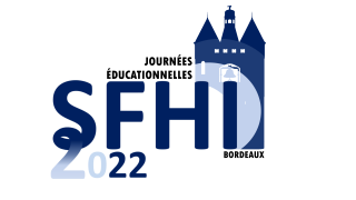 logoSFHIvf