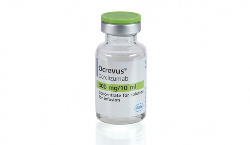 Ocrevus sep