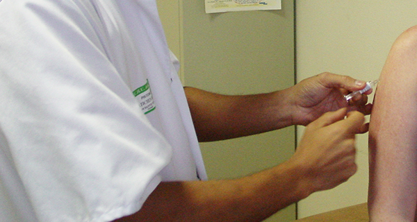 semaine_europenne_vaccination_2012_chu_bordeaux