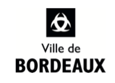 ville de Bordeaux