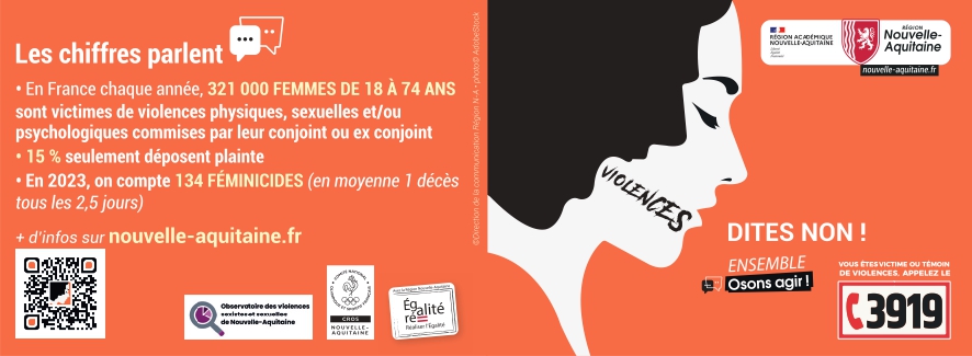 Carte_VIOLENCES