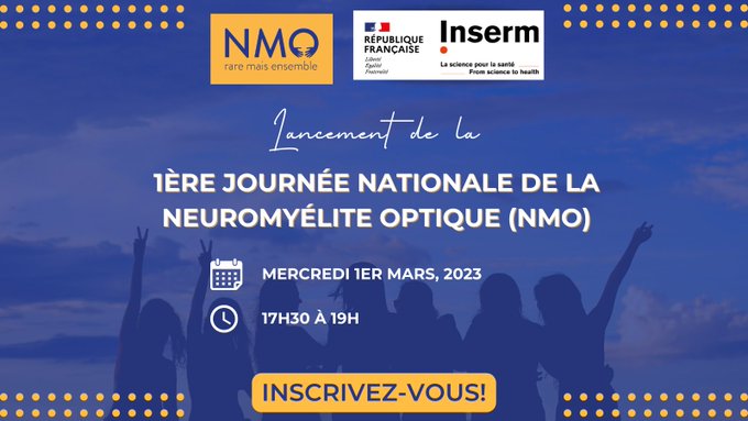 journéeNMO2023