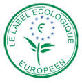 label de confiance 2 label de confiance 2