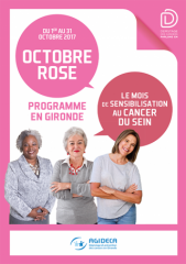 Prog OctobreRose-web-1