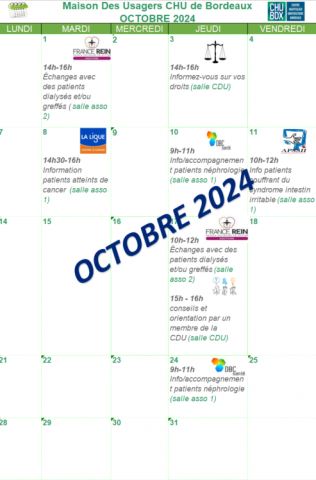 CAPTURE OCT 24
