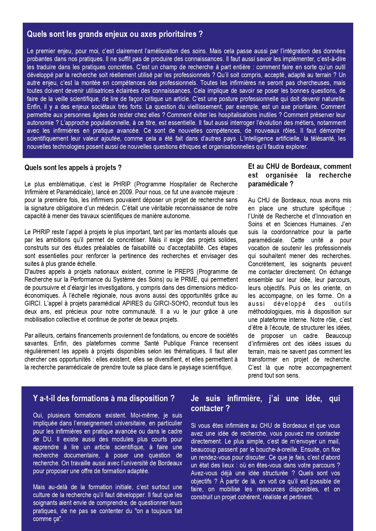 ITW site internet def_page-0002