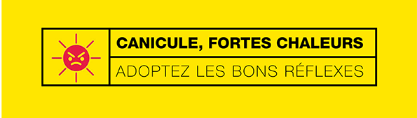 bandeau_canicule_grand_public_FR
