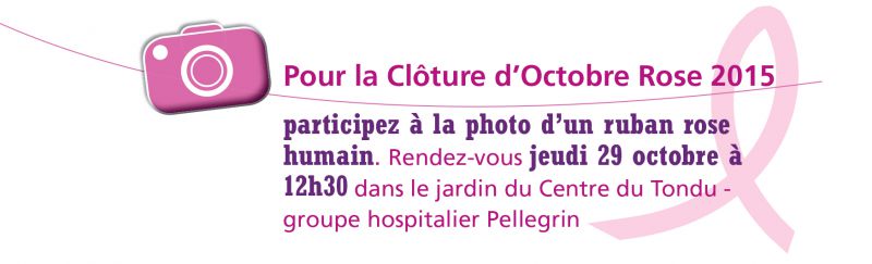 Bandeau_humain_octobre_rose_chu_bordeaux