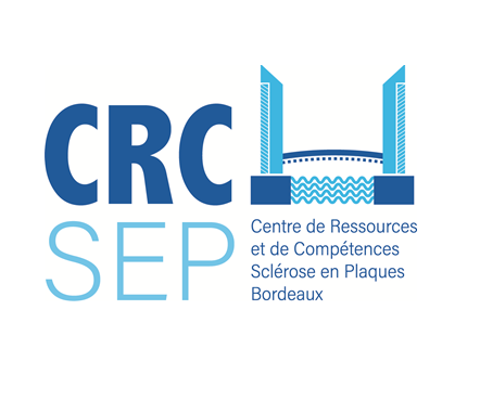 Logo CRC SEP Bordeaux