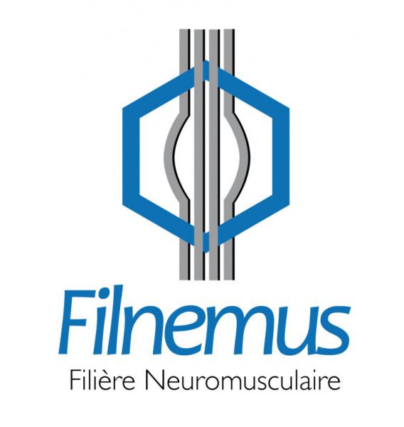 LOGO-FILNEMUS-CMJN__2_