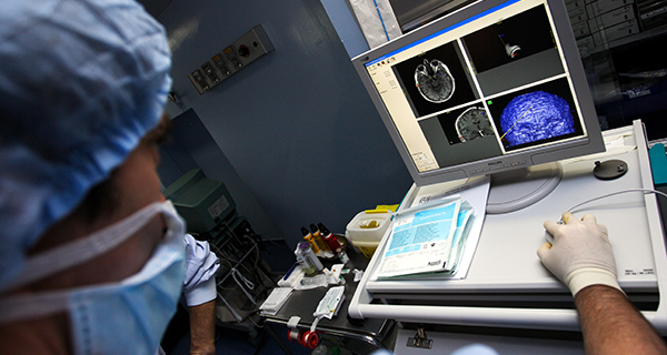 neurochirurgie_lieu_unique_chu_bordeaux