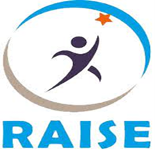 Raise