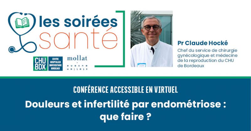 Soiree sante Mollat_facebook Pr Hocké Claude