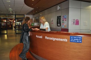 accueilcentrealienor2012 034